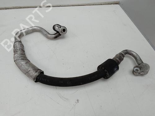 Used AC pipe AC pipe AUDI A3 (8P1) 1.4 TFSI (125 hp) 18579000 18579000