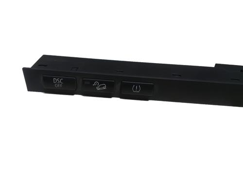 Switch BMW X3 (E83) 2.0 d | BP34647316I30 - Image 3