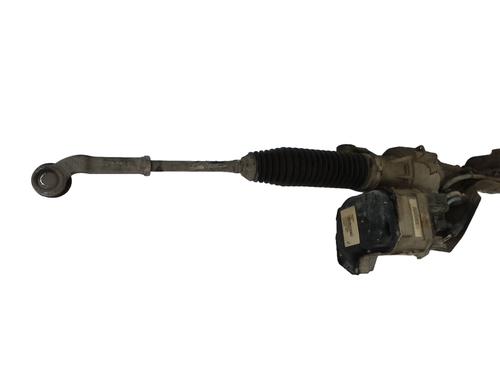 Steering rack VOLVO V40 Hatchback (525) D3 | BP18578937M22 - Image 3