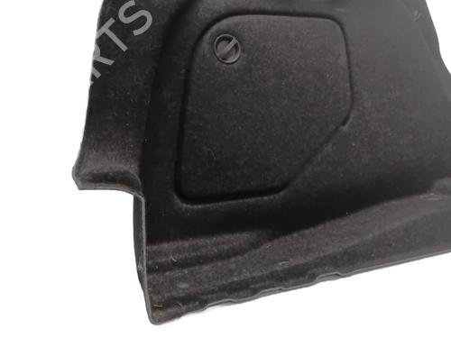 Boot lining BMW 1 (F21) 116 d | BP30195710I3