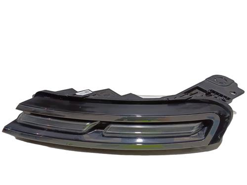 Used Left daytime light Left daytime light CITROËN C5 AIRCROSS (A_) 1.2 PureTech 130 (ARHNSJ) (131 hp) 34421198 34421198
