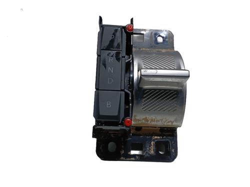 Used Gear lever Gear lever PEUGEOT 208 II (UB_, UP_, UW_, UJ_) e-208 (136 hp) 33286019 33286019