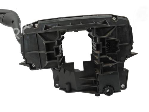 Ratstangsstang FORD RANGER (TKE) 3.2 TDCi 4x4 | BP22686881I23 - Image 2