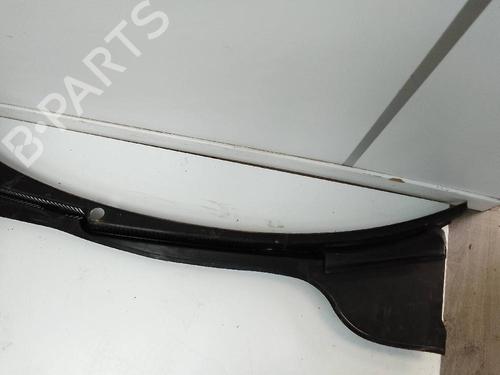 Scuttle panel VW GOLF PLUS V (5M1, 521)  | BP23882788C110 