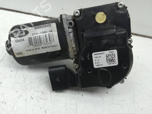 Front wiper motor FORD TOURNEO CONNECT / GRAND TOURNEO CONNECT V408 MPV  | BP19938244M29 