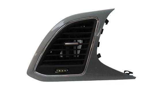 Air vent SEAT LEON (5F1) 2.0 TDI | BP28150871I21 - Image 5