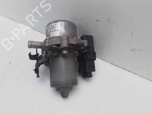 Used Vacuum pump SEAT IBIZA V (KJ1, KJG) [2017-2025]  23066966