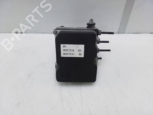 ABS pump VW POLO V (6R1, 6C1) 1.6 TDI | BP26159261M43 
