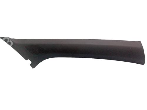 other-seat-ateca-kh7-khp-20-tdi-4drive-575867234-2016-21566630 main image
