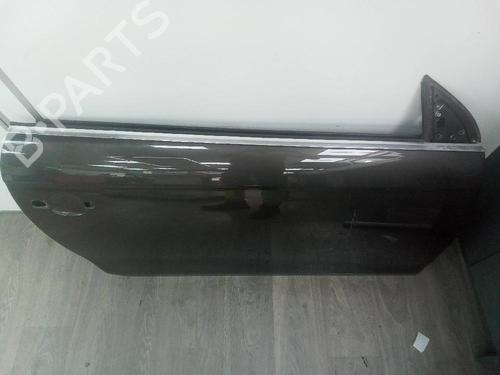 Right front door VW EOS (1F7, 1F8) 2.0 TDI 16V | BP20642558C3 