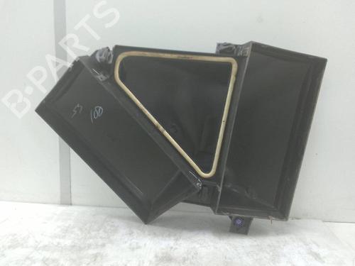 Air filter box BMW X5 (E70) xDrive 50 i | BP18873146M87 