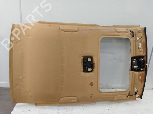 Interior roof BMW 1 (F20) 120 d xDrive | BP25348959I12 