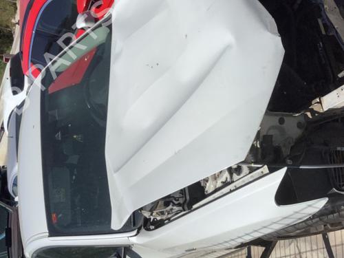 ABS pump BMW X4 (F26) xDrive 20 d | BP36033575M43 - Image 9