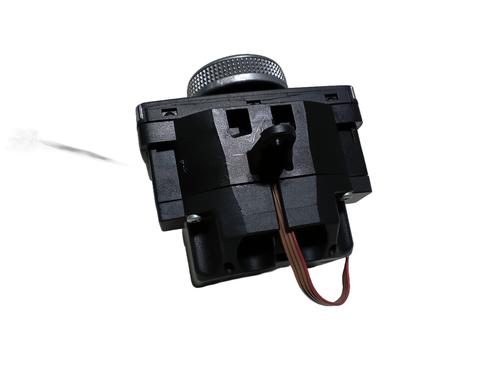Switch MERCEDES-BENZ C-CLASS (W204) C 220 CDI (204.008) | BP39529580I30 - Image 4