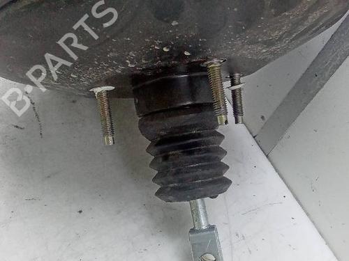 Servo brake FORD TOURNEO COURIER B460 MPV 1.0 EcoBoost | BP20132730M42 
