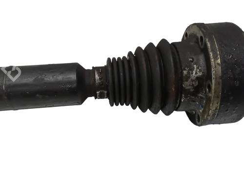 Right front driveshaft SEAT ALTEA (5P1) 1.9 TDI | BP31037968M39