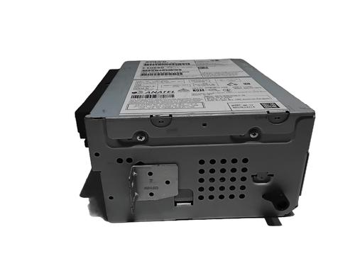 Electronic module VOLVO S60 II (134) D3 | BP39401910M83  - Image 5