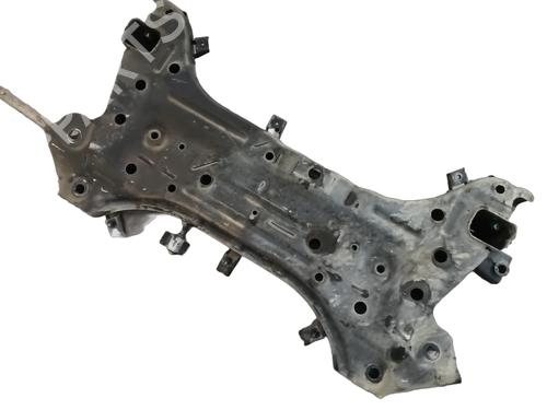 Subframe HYUNDAI i20 III (BC3, BI3) 1.2 | BP39554079M9 - Image 6