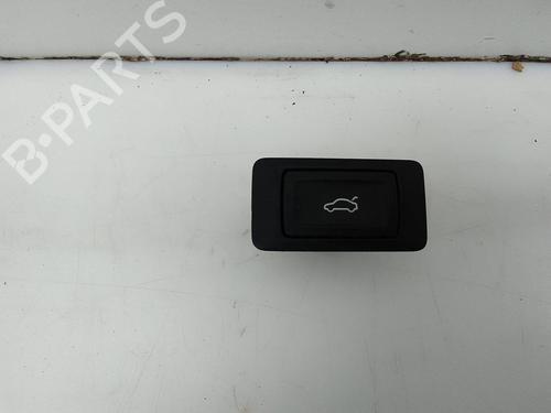 Used Switch Switch 23894777 23894777