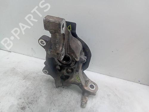 Used Right front steering knuckle NISSAN MURANO II (Z51) 2.5 dCi 4x4 (190 hp) 19125168