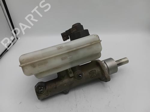 Hovedbremsecylinder IVECO MASSIF Pickup 3.0 HPI | BP29994970M77 