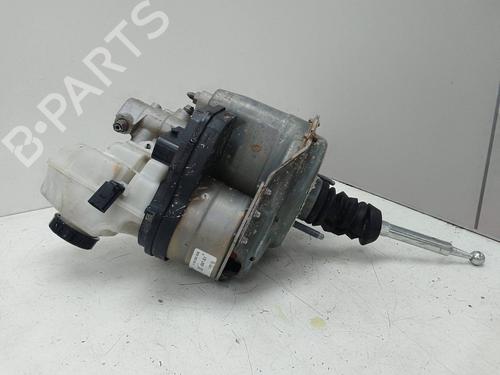 Used Servo brake Servo brake CUPRA FORMENTOR (KM7, KMP) 2.0 TDI 4Drive (150 hp) 19505564 19505564