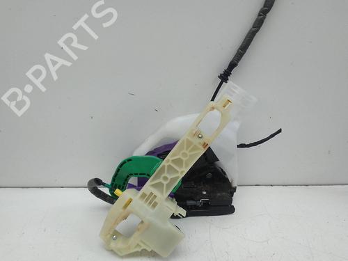 rear-right-lock-hyundai-i30-fastback-pde-pden-16-crdi-81420g3010-2017-20291111 main image