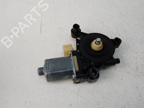 Used Left front window motor Left front window motor 19776667 19776667