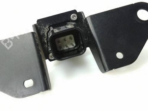 Electronic module NISSAN QASHQAI II SUV (J11, J11_)  | BP24464876M83 