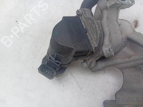Used Egr MERCEDES-BENZ C-CLASS (W204) [2007-2015]  26173118