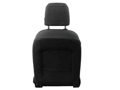 Left front seat SEAT LEON ST (5F8) 2.0 Cupra | BP22401635C15 - Image 10
