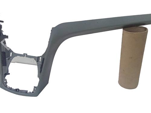 Middle console FORD C-MAX II (DXA/CB7, DXA/CEU) 1.0 EcoBoost | BP19938488I22 - Image 3