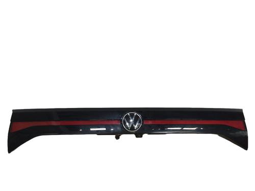 Used Rear center light VW T-CROSS (C11, D31) 1.0 TSI (110 hp) 31990991