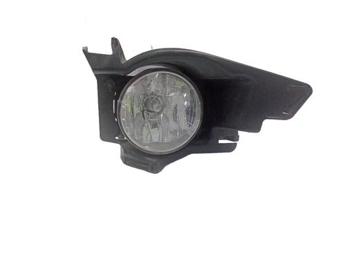 annen-dacia-sandero-ii-tce-90-b8m1-b8ma-b8ac-261500097r-2012-21126165 main image