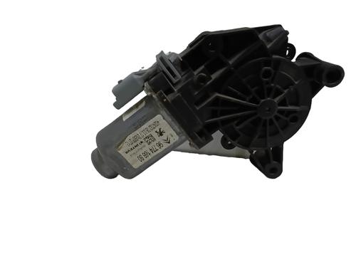 Rudehejsemotor forskærm højre Rudehejsemotor forskærm højre 38795940 38795940