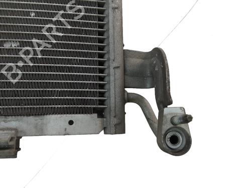 AC radiator FORD B-MAX (JK) 1.0 EcoBoost | BP19124954M32 - Image 4