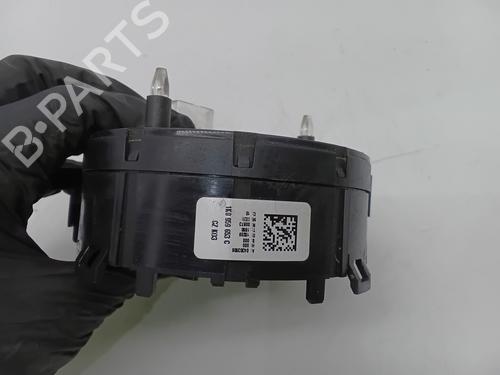 Squib airbag VW GOLF VI (5K1) 1.4 TSI | BP28810620C102 