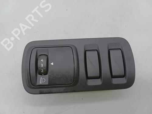 BP29994833I30 main image