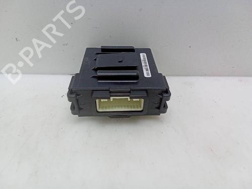 Electronic module NISSAN X-TRAIL III (T32_, T32R, T32RR) 1.6 dCi (T32) | BP18588879M83 