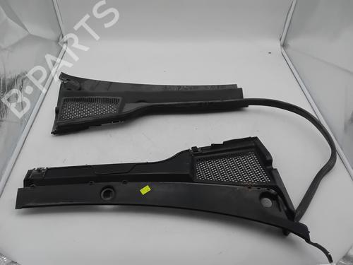 Scuttle panel SEAT ARONA (KJ7, KJP) 1.6 TDI 960275200
