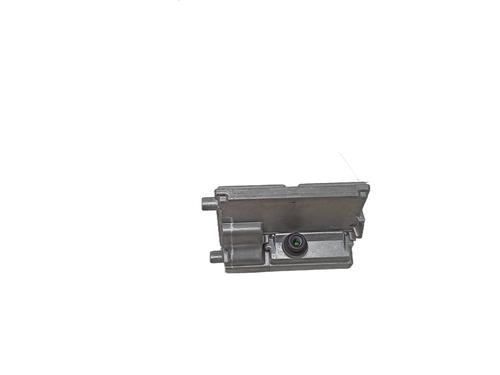 Electronic module SEAT LEON Sportstourer (KL8, KLD) 2.0 TDI | BP28149501M83  - Image 6