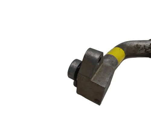 AC pipe NISSAN PATHFINDER III (R51) 2.5 dCi 4WD | BP38107925M126 - Image 4