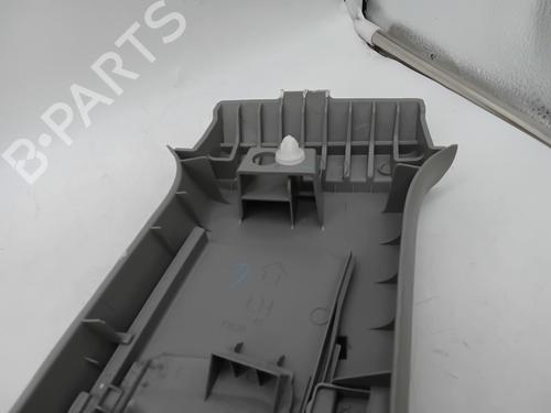 Autre TOYOTA RAV 4 III (_A3_) 2.2 D (ALA35_) | BP29995256O1 