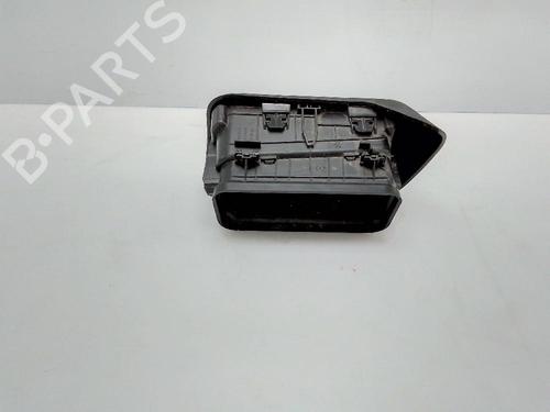 Other TOYOTA PROACE CITY VERSO MPV 1.5 D-4D 100 (BKYMD) BP20715881O1