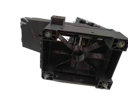 Gear lever OPEL ASTRA J (P10) 1.6 CDTi (68) | BP30098820M90