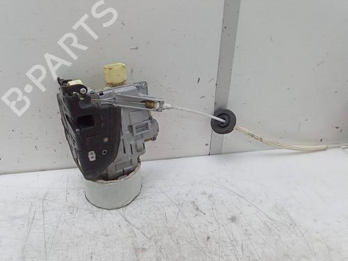 front-right-lock-audi-q7-4lb-3c1837016a-2006-2007-2008-2009-2010-2011-2012-2013-2014-2015-2016-19505847 main image