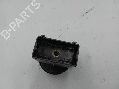 Headlight switch VW POLO V (6R1, 6C1) 1.6 TDI | BP26575251I24 