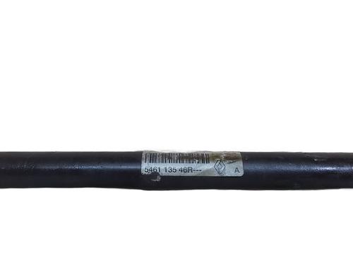 Anti roll bar RENAULT CAPTUR I (J5_, H5_) 1.5 dCi 110 | BP32020672M96 - Image 3