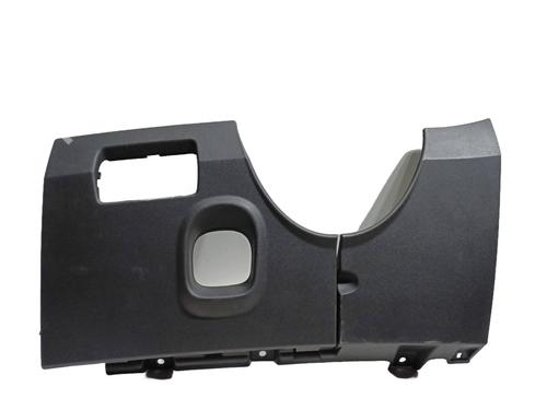 BP31037349O1 main image