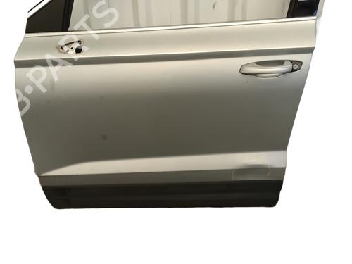 Left front door SEAT ATECA (KH7, KHP) 1.6 TDI | BP35945084C2 - Image 2